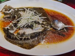 -维也纳国际酒店·深圳北站店