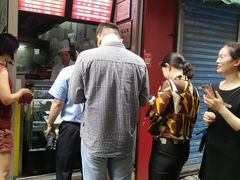 -大富贵(江西中路店)