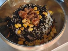 -米村拌饭(江宁万达店)