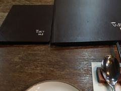 -越谜·越南餐厅(长白店)