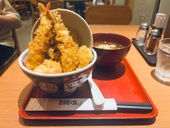 -爱蝦乃家(金虹桥店)