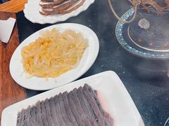 -南门涮肉(上海二店)