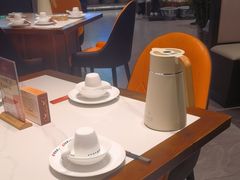 -常株潭·湖南家宴·团建宴会厅(西乡店)
