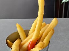 -bluefrog蓝蛙(皇庭广场店)