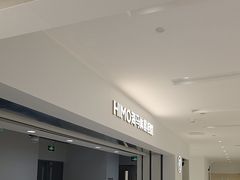-海马体照相馆(北京apm店)