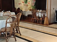 -牟传仁饭庄(星海店)
