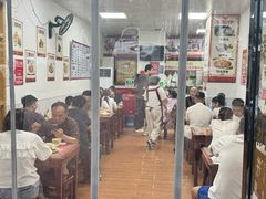 -吉味馆(柠溪店)