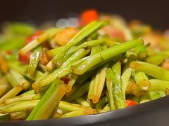 -淮扬府(安定门店)