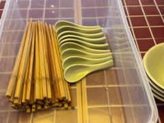 -盡膳口福跷脚牛肉火锅(晶耀前滩店)