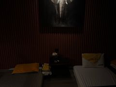 -菩泰·泰式草本按摩SPA(国大城市广场店)