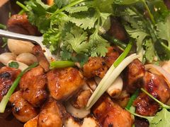 -顺味凤城·顺德菜专门店(九六广场店)