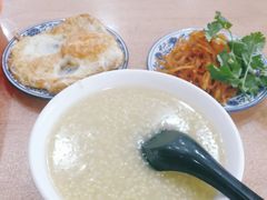 -清真·尖子尖牛肉面(王府井店)