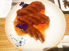 -小大董·烤鸭(凤凰汇店)