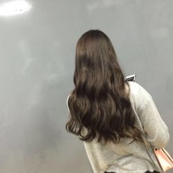 -卡尔诗·科技美肤连锁