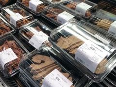-Olé精品超市(沈阳万象城店)