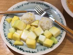 -About Bistro關於·泰式家庭料理