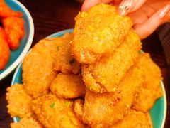 -王家大院·南京菜(湛江路总店)