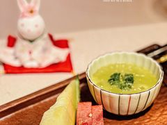 -佛山希尔顿酒店·融誉亚洲美食荟