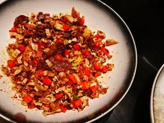 -凤凰湘语·湘粤鲜融(浦东旗舰店)