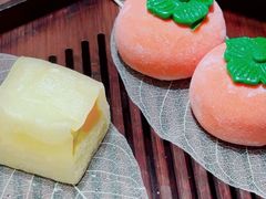 -匠和风精致料理(莆田财富中心店)