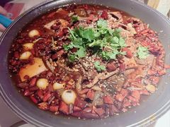 -麻六记(新天地店)