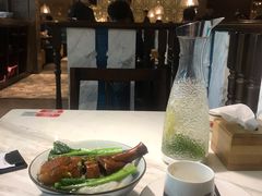 -岭南真味·匠心粤菜(K11店)