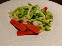 -通安客栈中餐厅·何家小馆