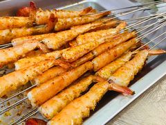 -华中科技大学同济医学院附属同济医院(汉口院区)