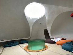 -汤悦温泉酒店(成都春熙路天府广场店)