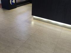 -luckincoffee瑞幸咖啡(香港名店街店)