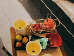 -臻品足道(后湖店)