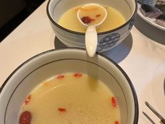 -红沃鳗鱼黑牛烤肉店(不老街店)