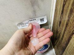 -世纪金源购物中心(远大路店)