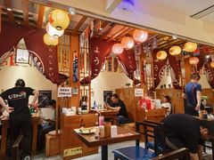 -王氏炉匠·烧鸟放题自助(三里屯店)