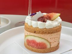 -UNIUNI(凯瑟琳广场店)