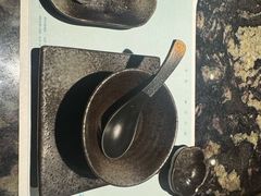 -王家渡火锅店(亦庄店)