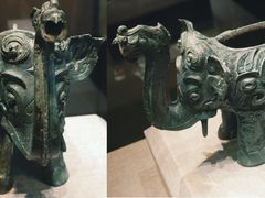 -上海中国航海博物馆