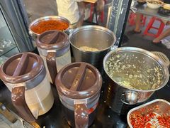 -脑馋粉儿(三里屯店)