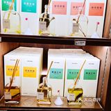 黛汀烘焙DAINTY BAKERY，只卖百吃不厌的蛋挞！