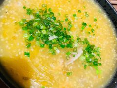 -薇酌饮·陕西菜(南门外店)