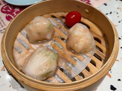 -点都德(广州白云山景区南门店)