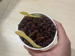 -一杯黔茶(西江千户苗寨古街店)