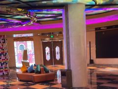 -皓声音KTV(新景店)