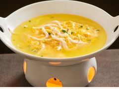 -同庆楼(天鹅湖万达店)