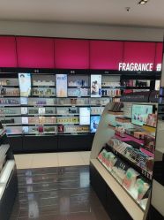 -丝芙兰Sephora