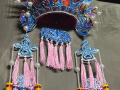 -逃脱反斗城沉浸剧情密室(北京路店)