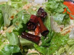 -聚味瞿记·龙虾堂(咸嘉湖店)