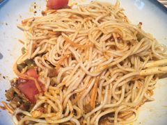 -阿木舂记·特色小吃(平江路店)