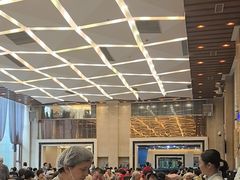 -太子园林酒家
