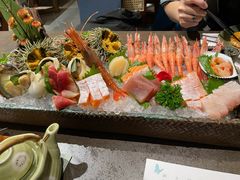 -味见·荣家(亚泰大街店)